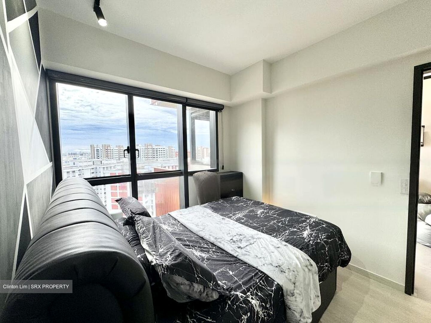Riverfront Residences (D19), Apartment #633837751